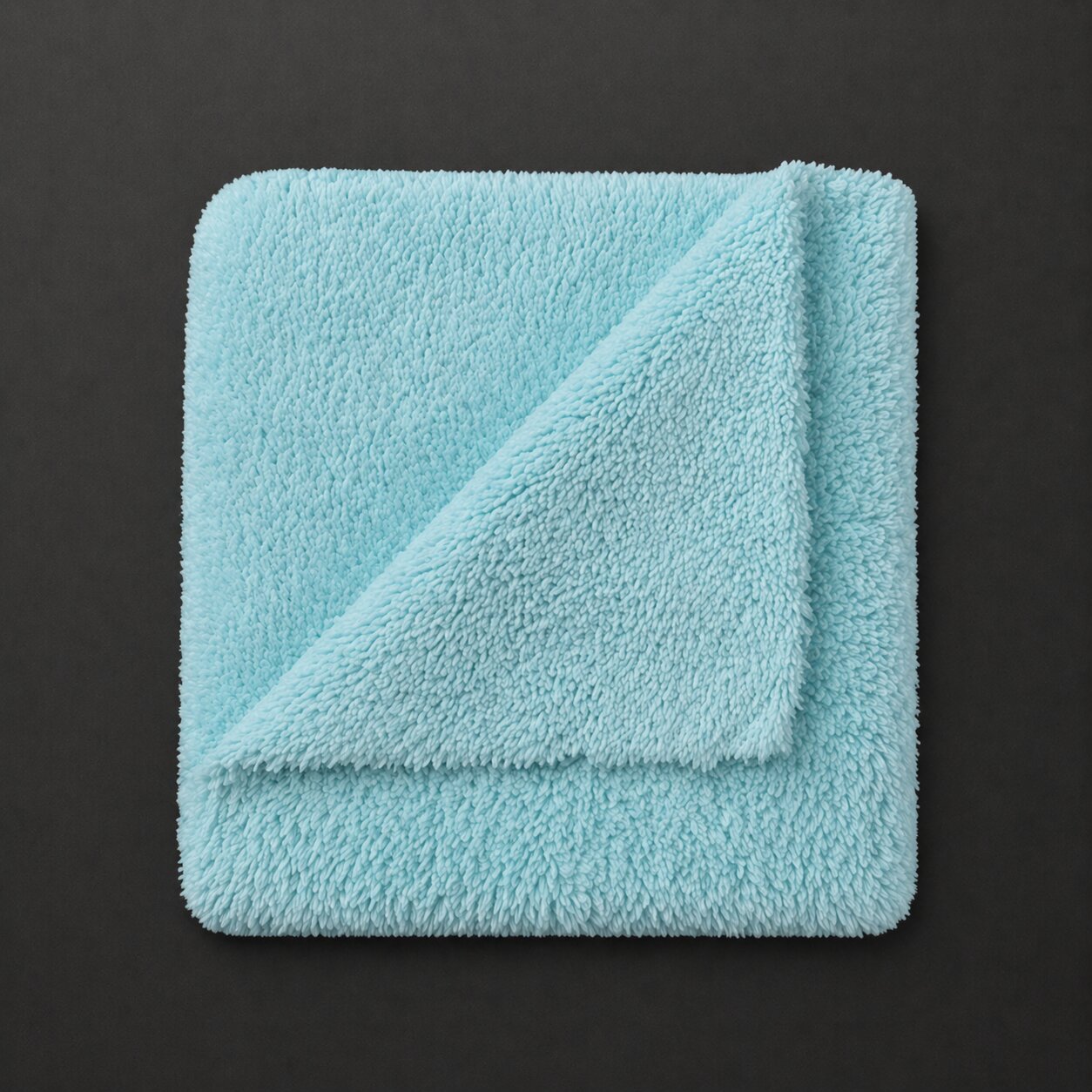 Coral Velvet Double Sided Cloth