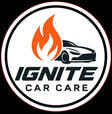 Ignite Car Care