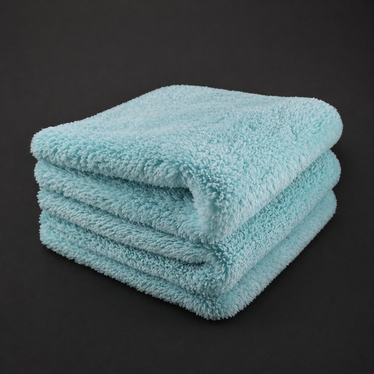 Coral Velvet Double Sided Cloth