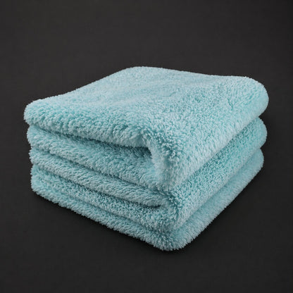 Coral Velvet Double Sided Cloth