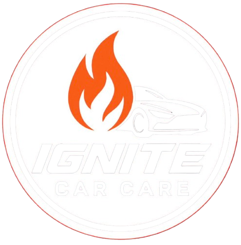 Ignite Car Care
