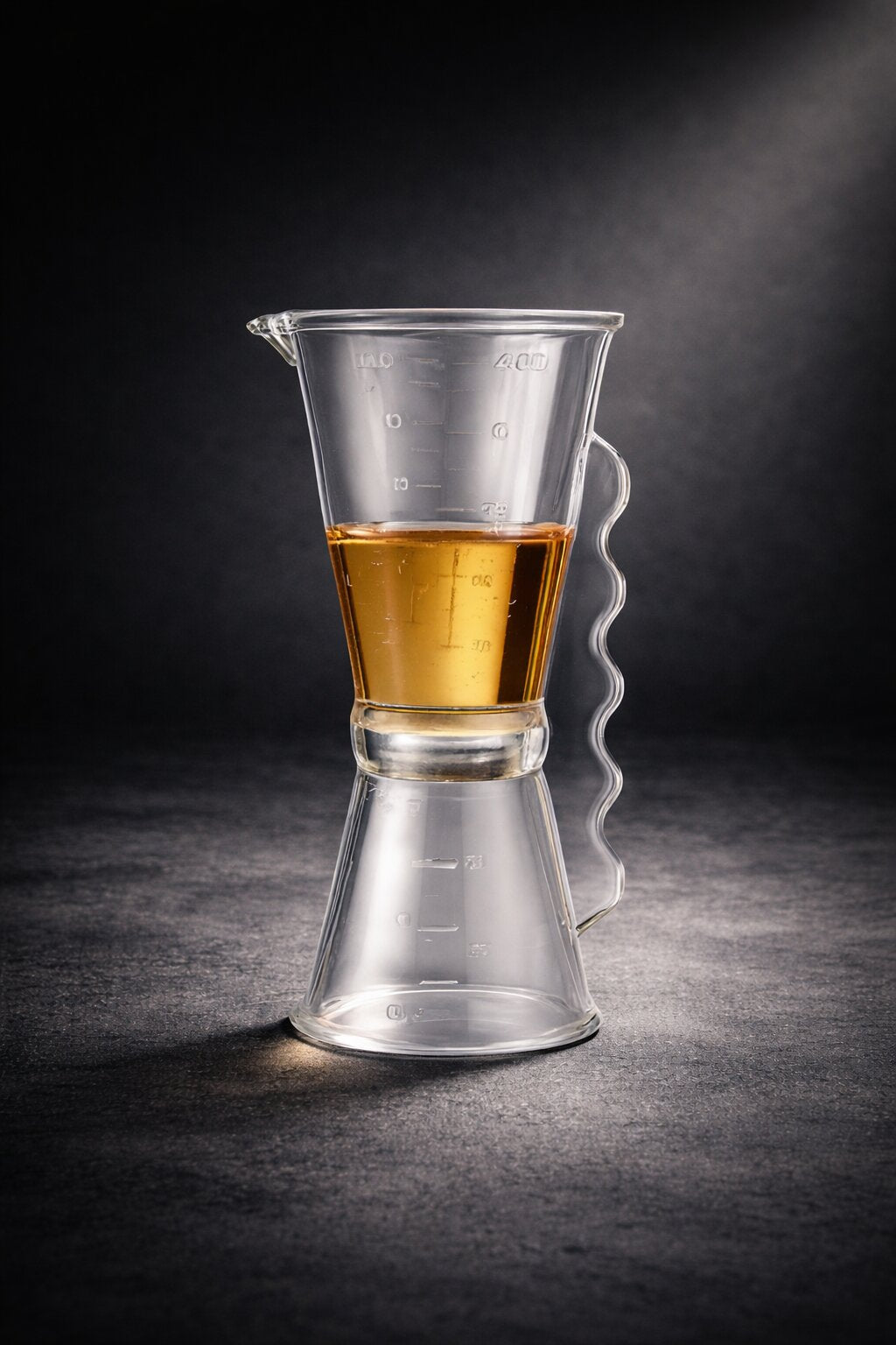 Measuring Cup