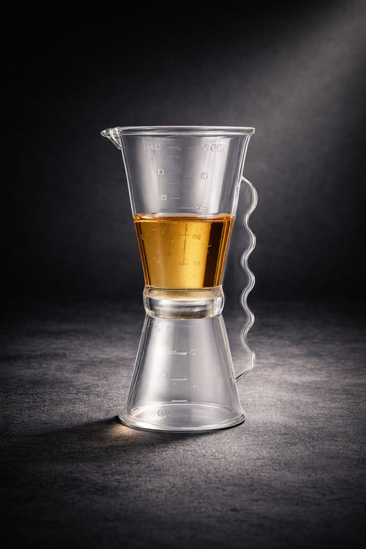 Measuring Cup